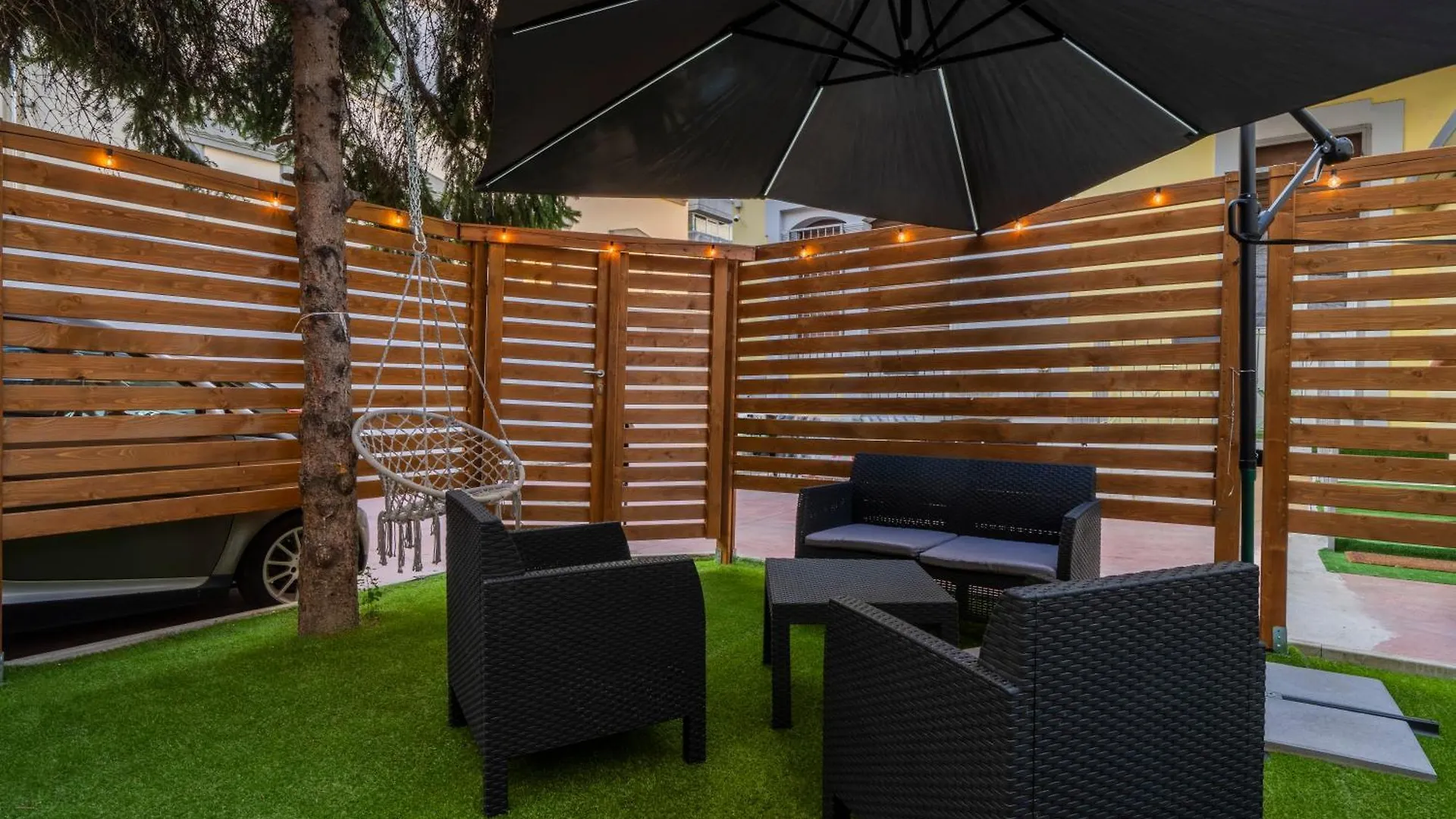 Loreto Prestige - Parking Free & Bulb Gym Milan 0*,