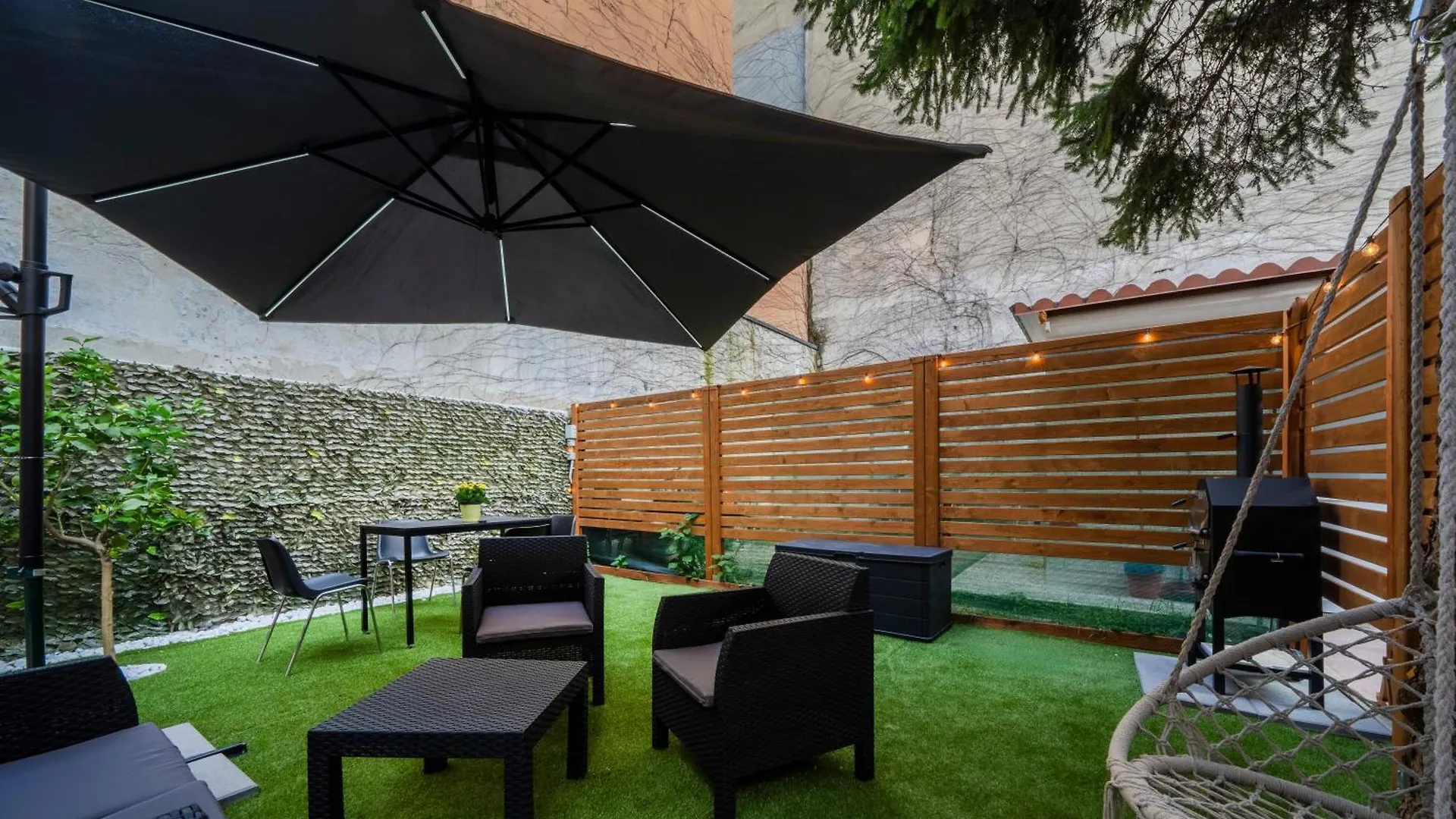 Loreto Prestige - Parking Free & Bulb Gym Milan