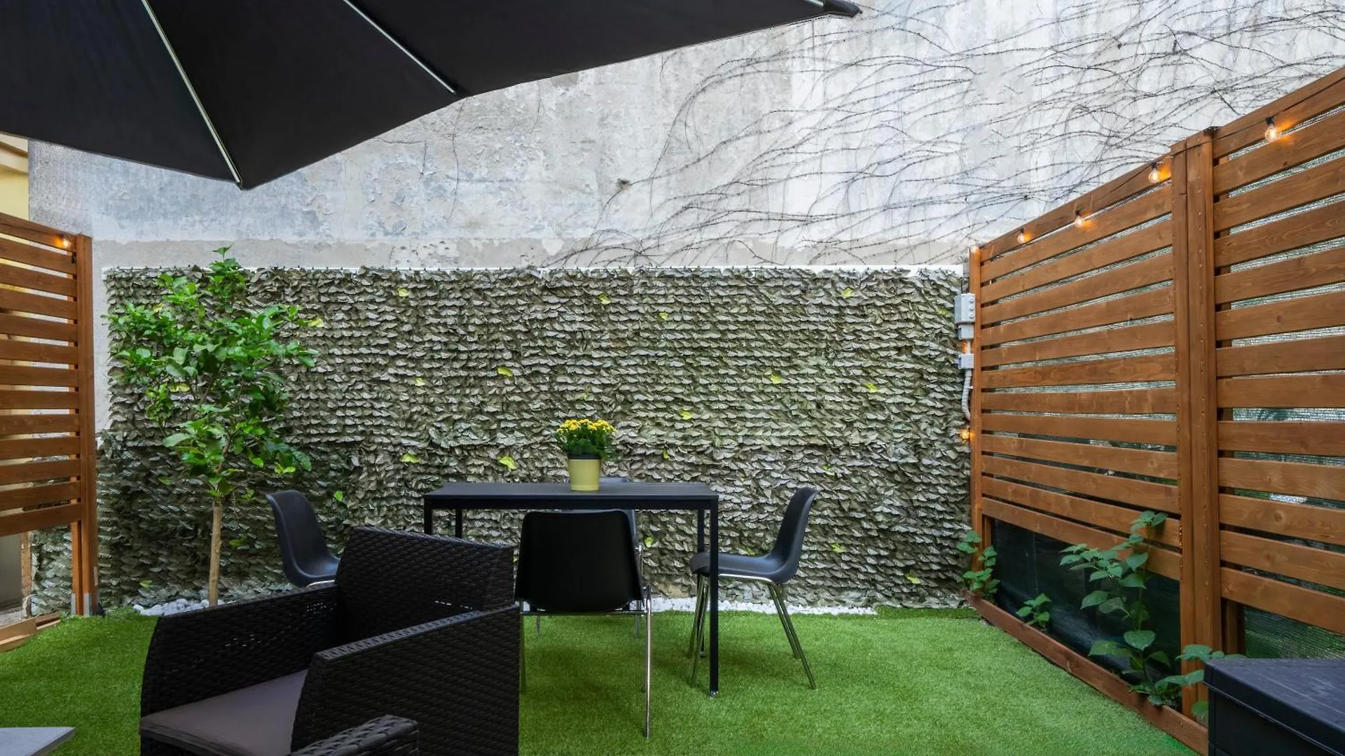 Loreto Prestige - Parking Free & Bulb Gym Milan 0*,  Italy